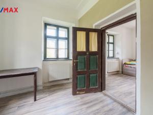 Prodej rodinného domu, Tatenice, 104 m2