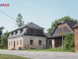 Prodej rodinného domu, Tatenice, 104 m2