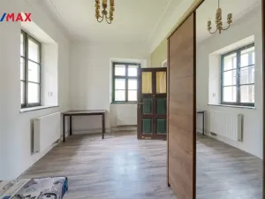 Prodej rodinného domu, Tatenice, 104 m2