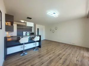 Pronájem bytu 2+kk, Olomouc - Nová Ulice, Karla Mareše, 70 m2