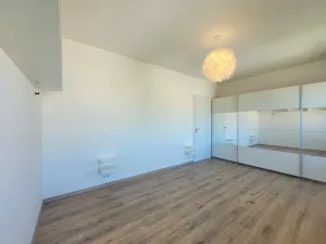 Pronájem bytu 2+kk, Olomouc - Nová Ulice, Karla Mareše, 70 m2