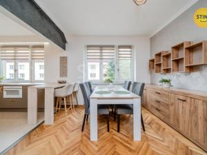 Pronájem bytu 2+kk, Frýdek-Místek, Karla Hynka Máchy, 76 m2