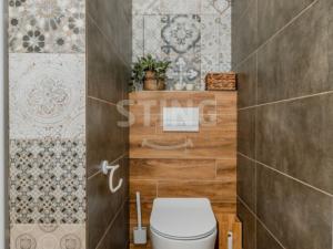 Pronájem bytu 2+kk, Frýdek-Místek, Karla Hynka Máchy, 76 m2