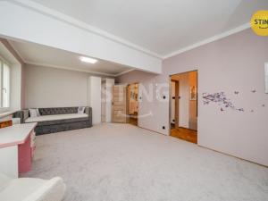 Pronájem bytu 2+kk, Frýdek-Místek, Karla Hynka Máchy, 76 m2