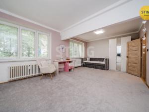 Pronájem bytu 2+kk, Frýdek-Místek, Karla Hynka Máchy, 76 m2