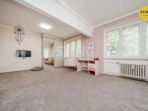 Pronájem bytu 2+kk, Frýdek-Místek, Karla Hynka Máchy, 76 m2
