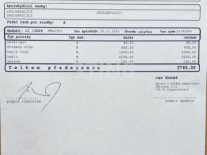 Pronájem bytu 2+kk, Frýdek-Místek, Karla Hynka Máchy, 76 m2