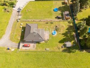 Prodej rodinného domu, Chotěbuz, 142 m2