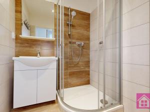Pronájem bytu 2+1, Valtice, Pod zámkem, 60 m2