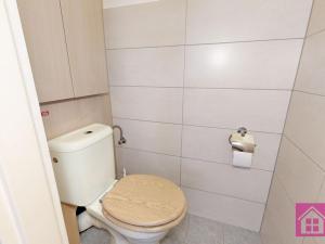 Pronájem bytu 2+1, Valtice, Pod zámkem, 60 m2