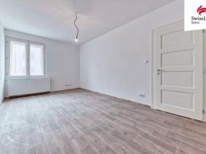 Pronájem bytu 2+1, Pardubice, Staňkova, 87 m2