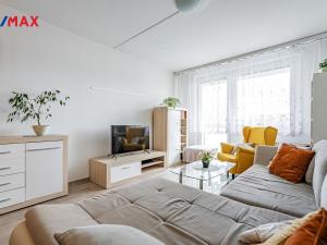 Prodej bytu 3+kk, Praha - Modřany, Rilská, 67 m2