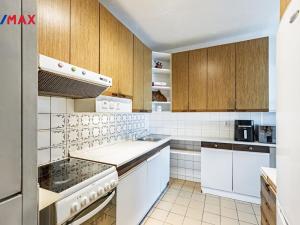 Prodej bytu 3+kk, Praha - Modřany, Rilská, 67 m2