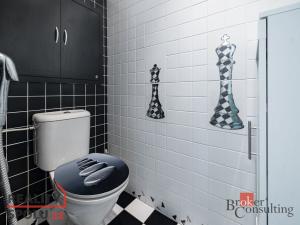 Prodej bytu 3+1, Kladno - Kročehlavy, Litevská, 91 m2