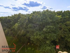Prodej bytu 3+1, Kladno - Kročehlavy, Litevská, 91 m2