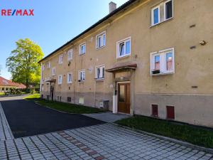 Prodej bytu 3+kk, Březová, Elektrárenská, 72 m2