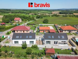 Prodej bytu 3+kk, Drnholec, Výsluní, 80 m2