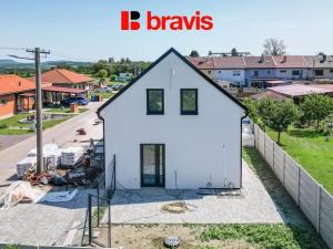 Prodej bytu 3+kk, Drnholec, Výsluní, 80 m2