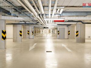 Prodej bytu 2+kk, Brandýs nad Labem-Stará Boleslav, Dřevčická, 52 m2