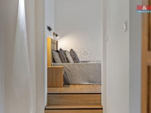 Prodej rodinného domu, Jeníkovice, 104 m2