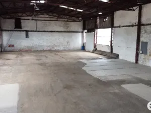 Pronájem skladu, Kratonohy, 600 m2