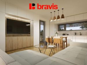 Prodej rodinného domu, Drnholec, Výsluní, 80 m2