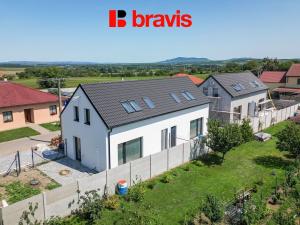 Prodej rodinného domu, Drnholec, Výsluní, 80 m2