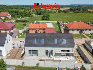 Prodej rodinného domu, Drnholec, Výsluní, 80 m2