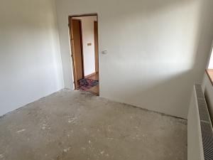 Prodej rodinného domu, Ořechov - Ronov, 120 m2