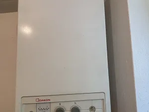 Prodej rodinného domu, Ořechov - Ronov, 120 m2