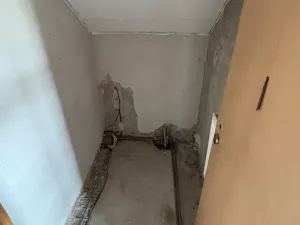 Prodej rodinného domu, Ořechov - Ronov, 120 m2