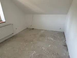 Prodej rodinného domu, Ořechov - Ronov, 120 m2