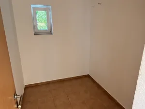 Prodej rodinného domu, Ořechov - Ronov, 120 m2