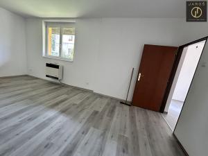 Prodej bytu 1+1, Zdice, Čs. armády, 36 m2