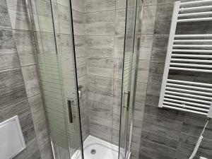 Prodej bytu 1+1, Zdice, Čs. armády, 36 m2