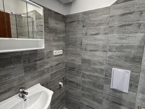 Prodej bytu 1+1, Zdice, Čs. armády, 36 m2