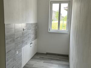 Prodej bytu 1+1, Zdice, Čs. armády, 36 m2