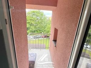 Pronájem bytu 2+kk, Ostrava, U Hřiště, 55 m2