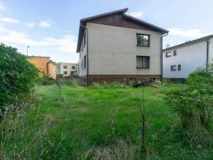 Prodej rodinného domu, Havířov, Petřvaldská, 227 m2