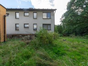 Prodej rodinného domu, Havířov, Petřvaldská, 227 m2