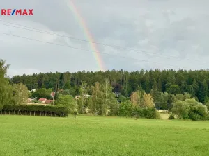 Prodej rodinného domu, Vyžlovka, K Hájovně, 208 m2