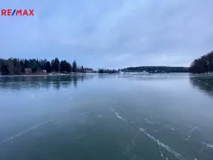 Prodej rodinného domu, Vyžlovka, K Hájovně, 208 m2