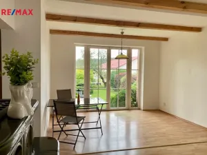 Prodej rodinného domu, Vyžlovka, K Hájovně, 208 m2