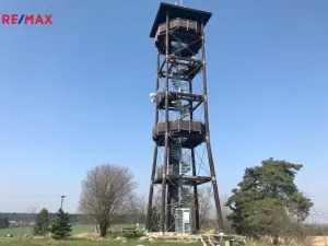 Prodej rodinného domu, Vyžlovka, K Hájovně, 208 m2