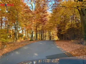 Prodej rodinného domu, Vyžlovka, K Hájovně, 208 m2