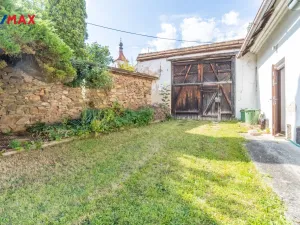 Prodej chalupy, Šebířov, 94 m2