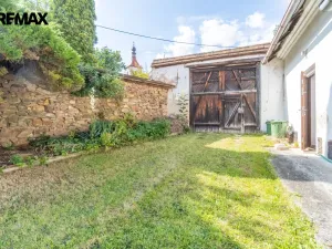 Prodej chalupy, Šebířov, 94 m2