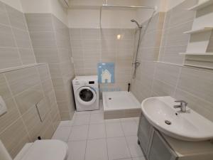 Pronájem bytu 1+kk, Plzeň, Technická, 29 m2