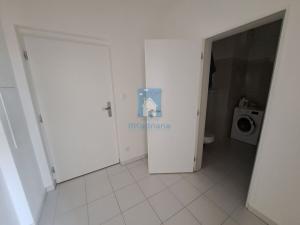 Pronájem bytu 1+kk, Plzeň, Technická, 29 m2