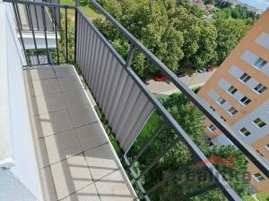 Prodej bytu 2+1, Opava - Předměstí, U Opavice, 50 m2